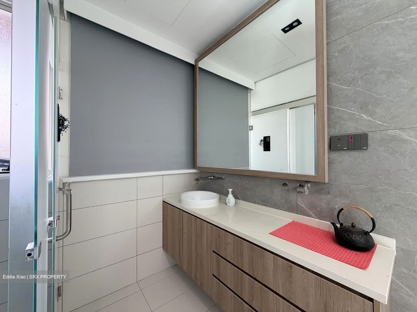 Serangoon Garden Estate (D19), Semi-Detached #552086661